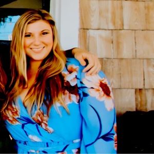 Meet your Posher, Katelyn